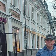Алексей, 48 лет, Москва Алексей, 48 лет, Москва