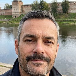 ������, 36 ���, ������