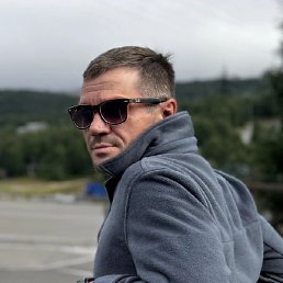 , 42, 
