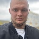 ���� �������, ��������, 27 ��� - ��������� 21 ������� 2025 � ������ ���� ����������