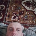 ���� ���������, ������, 45 ��� - ��������� 16 ���� 2025 � ������ ���� ����������