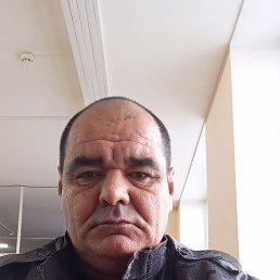 ���� �����, ���������, 49 ��� - ��������� 10 ������� 2025