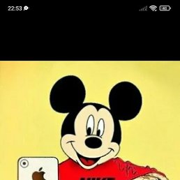 ����, ������, 25 ���