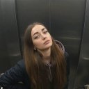 ���� ����, ����, 28 ��� - ��������� 26 ���� 2026 � ������ ���� ����������