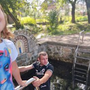 ������, 36 ���, ������