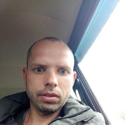 , 33, 