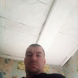 �������, ������, 34 ����