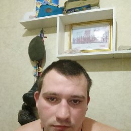 , 28 , 