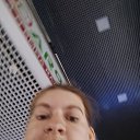 ���� �����, ��������, 32 ���� - ��������� 7 ������� 2025 � ������ ���� ����������