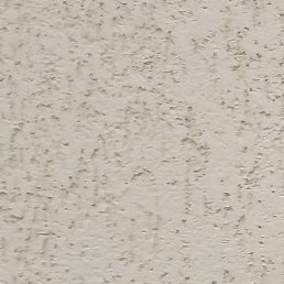 Andrej, �����-���������, 58 ���