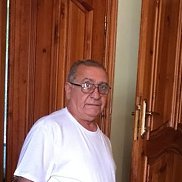 �����, 65 ���, �����������