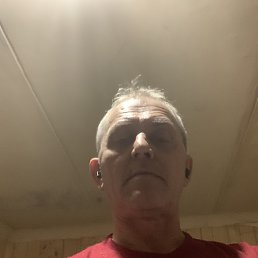 ���������, ������, 59 ���