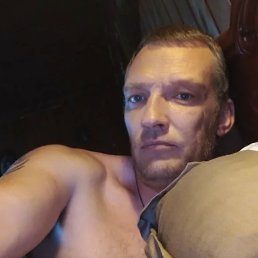 ���� �������, ������, 45 ��� - ��������� 18 �������� 2026