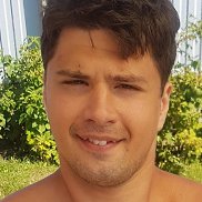 �����, 28 ���, ������