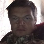 ������, 35 ���, ������