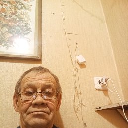 ��������, 59 ���, ����