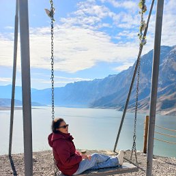 ���� ������������, ������ - ��������� 18 ����� 2026