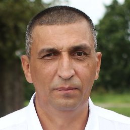 Фото Игорь 57 Лет, Новополоцк, 52 года Игорь 57 Лет, Новополоцк, 52 года