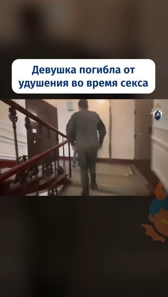 �e����a �o����a �o �pe�� �c��o�o c*�ca � �o�����c� �o�po��oc�� c�ep�� � o�e�e � �e��pe ��epa. ...