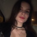 ���� �������, �����-���������, 28 ��� - ��������� 2 ���� 2026