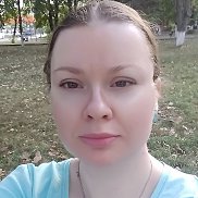 �������, 43 ����, ���������