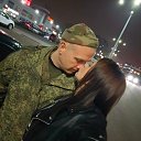 ���� -������-, ������, 42 ���� - ��������� 10 ������ 2026 � ������ ���� ����������