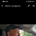 ���� �������, �����, 64 ���� - ��������� 5 ������ 2025 � ������ ���� ����������