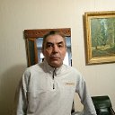 ���� ��������, ������, 47 ��� - ��������� 12 ������ 2024 � ������ ���� ����������
