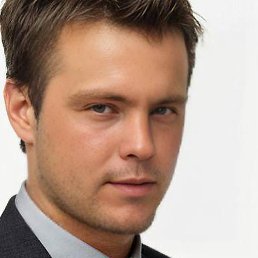 �������, ��������, 31 ���