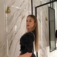 ����, 27 ���, ������