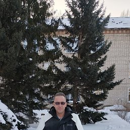 Evgeniy, ��������, 40 ���