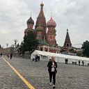 ���� ������� ���������, ����������, 45 ��� - ��������� 23 ������� 2024 � ������ ������ ��������