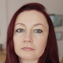 ���� �����, �����-���������, 51 ��� - ��������� 10 ��� 2025 � ������ ���� ����������