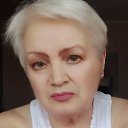 ���� �����, ������ - ��������� 4 ������ 2026 � ������ ���� ����������