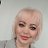 ���� Galina, ������� - ��������� 19 ������ 2026