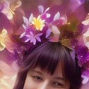 ���� ��������, ������, 32 ���� - ��������� 28 ����� 2026 � ������ ���� ����������