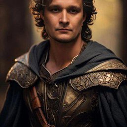 ������, ������-��������, 45 ���