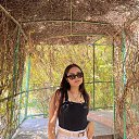 ���� �����, ������, 28 ��� - ��������� 3 ���� 2025 � ������ ���� ����������