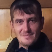 Viktor, 46 ���, �����