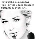 ���� ����, ������, 60 ��� - ��������� 31 ��� 2026 � ������ ���� ����������