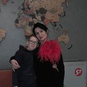 ���� �������, �������, 48 ��� - ��������� 2 ������ 2025 � ������ ���� ����������