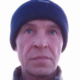 ������, ������, 56 ���