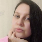 ��������, 38 ���, ����������