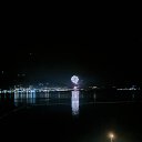 ���� Iga, ������� - ��������� 4 ���� 2026 � ������ �����������...�