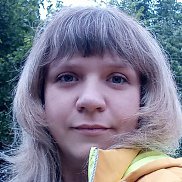 Арина, 28 лет, Киров Арина, 28 лет, Киров