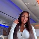 ���� �����, ������ - ��������� 10 ���� 2026 � ������ �Geneva: ������.�