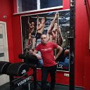 ���� �����, �����, 40 ��� - ��������� 26 ������� 2025 � ������ ���� ����������