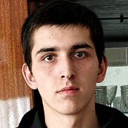 Костя, 20 лет, Гомель Костя, 20 лет, Гомель
