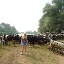���� ������, ���������� - ��������� 11 �������� 2024 � ������ ���� ����������