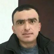 ������ ���������, 45 ���, ����������